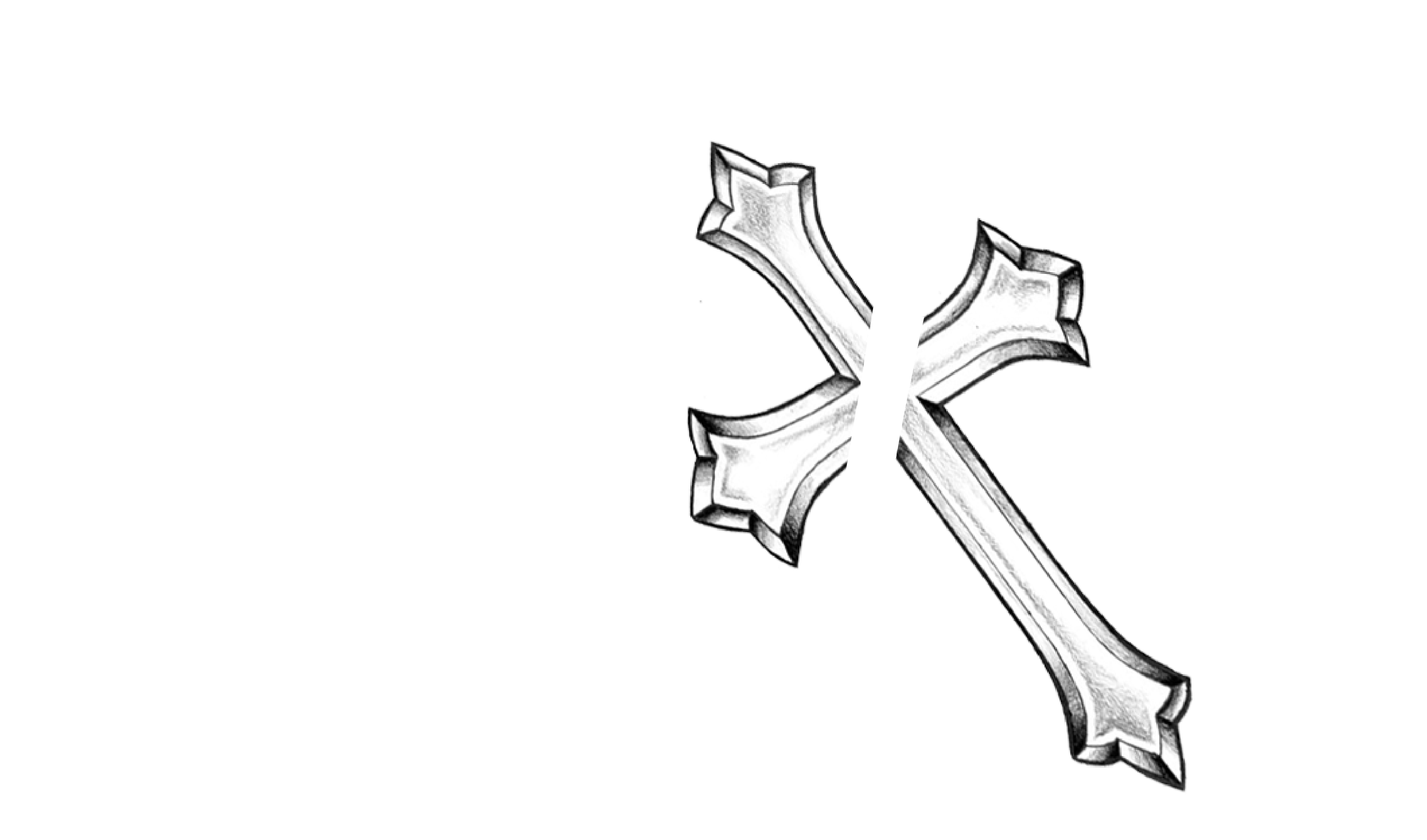 Studio Markus - Personal Training